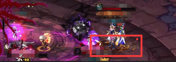 DNF混沌之神奥兹玛怎么打