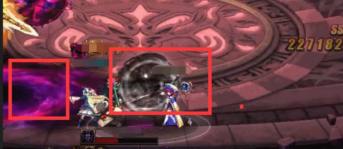 DNF混沌之神奥兹玛怎么打