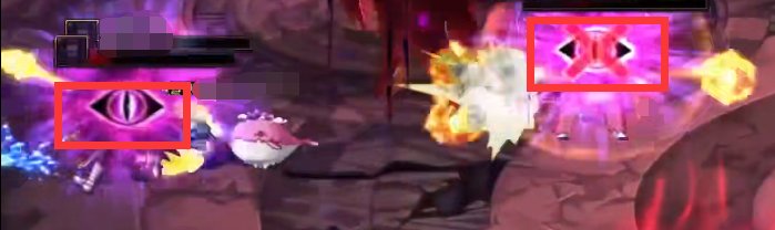 DNF混沌之神奥兹玛怎么打