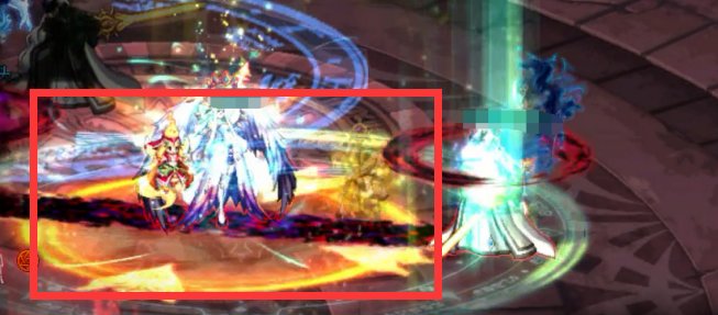 DNF混沌之神奥兹玛怎么打