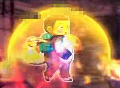 DNF混沌之神奥兹玛怎么打