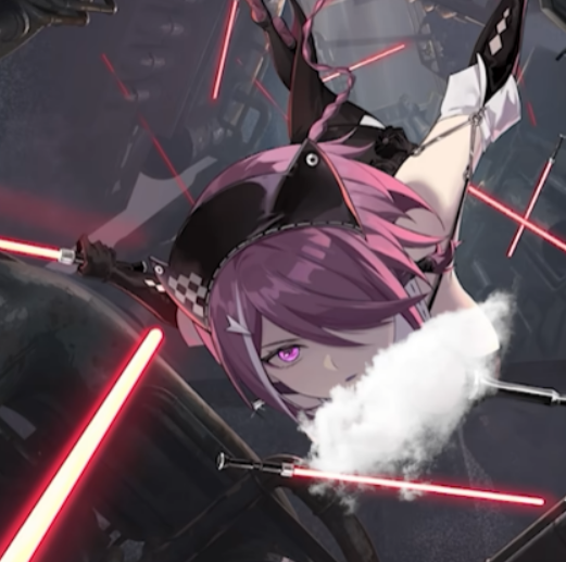 《新月同行》雨人介绍(图5)