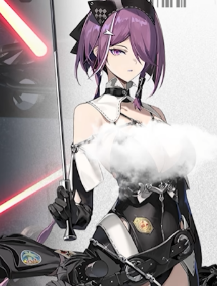 《新月同行》雨人介绍(图6)