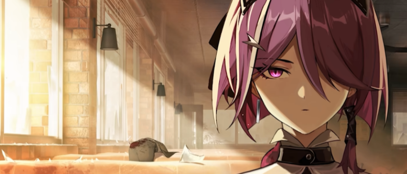 《新月同行》雨人介绍(图4)