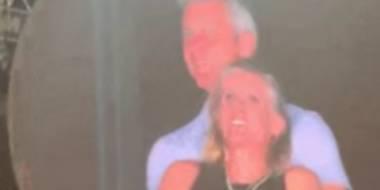 播放量破亿的出轨现场，演变成了一场全民狂欢的大型模仿秀