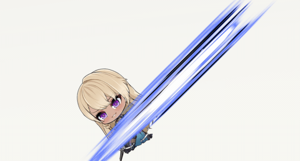 《碧蓝航线》妮娜介绍(图6)