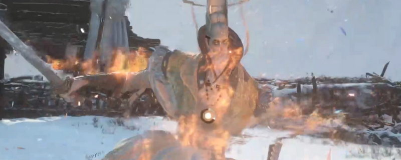 《明末：渊虚之羽》刘承恩好用打法套路推荐