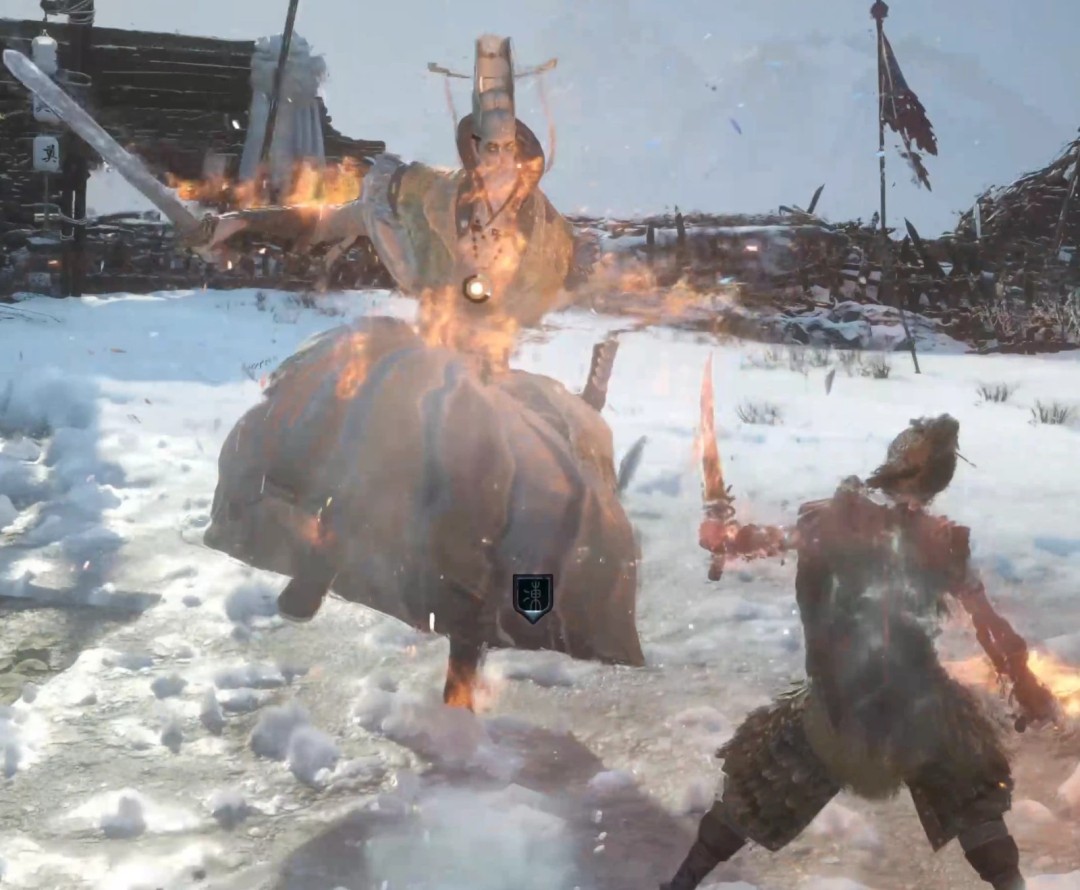 《明末：渊虚之羽》刘承恩好用打法套路推荐