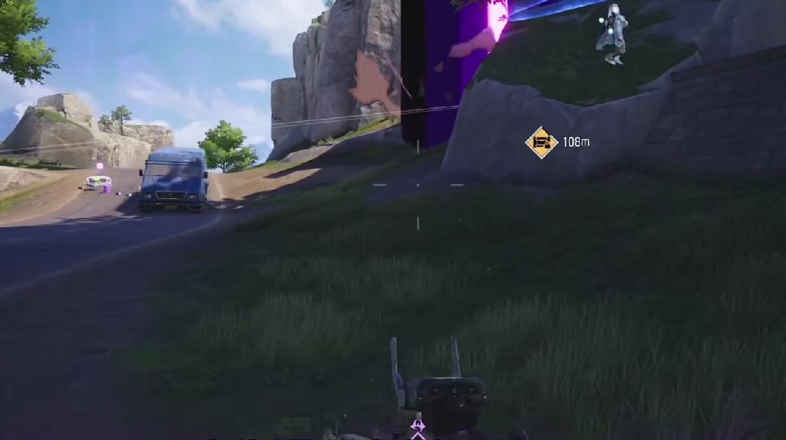 《远光84》升级天赋攻略(图5)