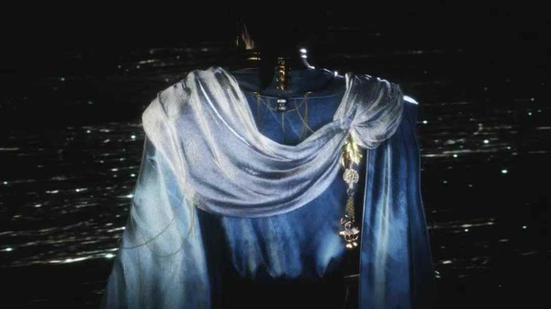 《燕云十六声》天上白玉京一览