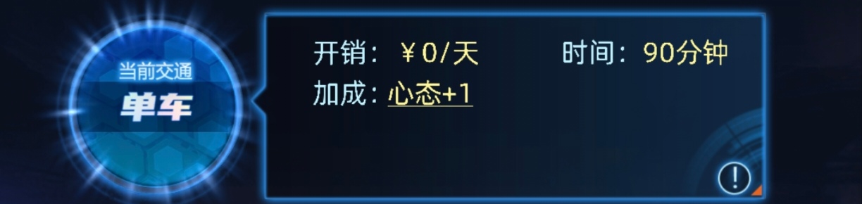 《奇门》黑奴玩法详解