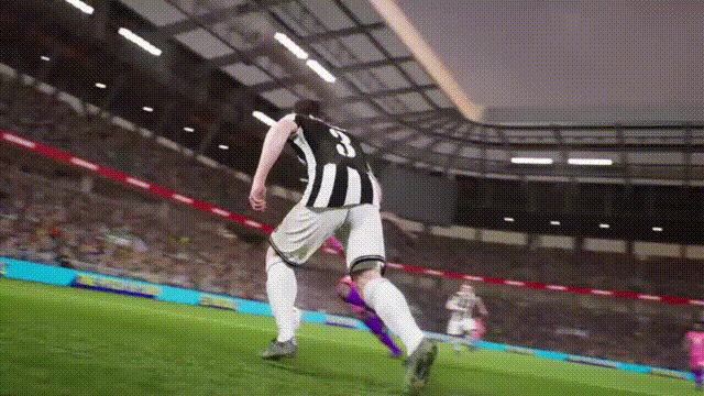 斑马斗士筑起铁血城墙,基耶利尼统领“老妇”后防!(图4) 斑马斗士筑起铁血城墙,基耶利尼统领“老妇”后防!(图4)