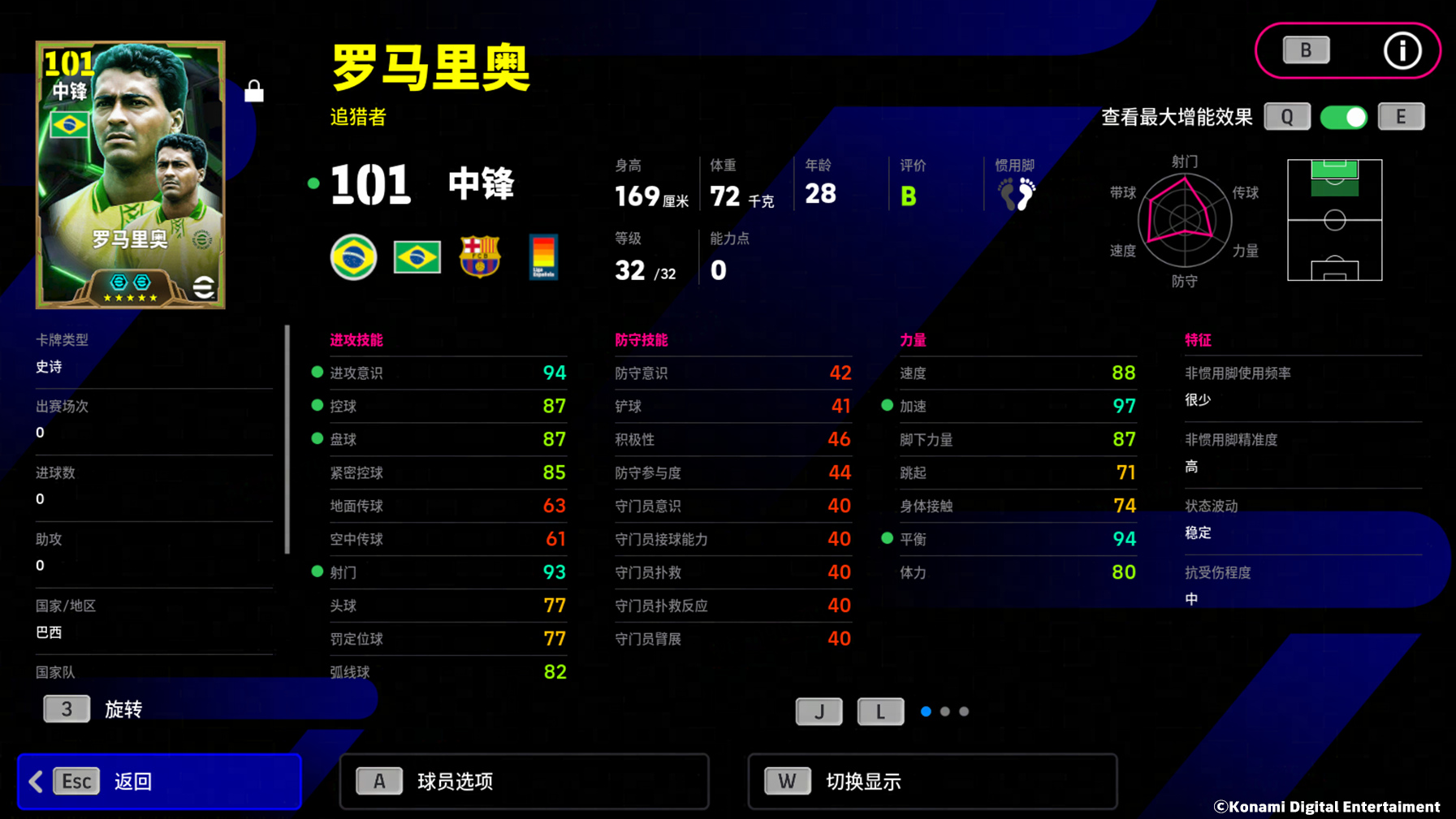 斑马斗士筑起铁血城墙,基耶利尼统领“老妇”后防!(图6) 斑马斗士筑起铁血城墙,基耶利尼统领“老妇”后防!(图6)