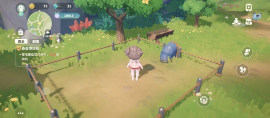 米姆米姆哈各类产品单价收益介绍(图2)