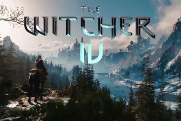 《巫师4》不搞数字竞赛！总监：超越前作靠新体验！