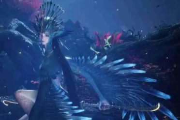 从多半差评到褒贬不一!《明末》开发者积极回应玩家!