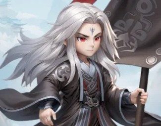 仙逆h5王林阵容搭配推荐(图3)