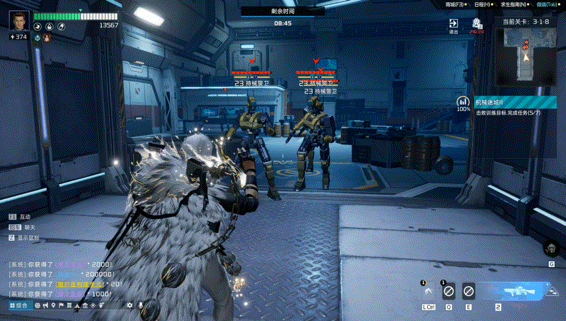 不怀旧，敢重做！《星球：重启》“重生服”7月25日上线！