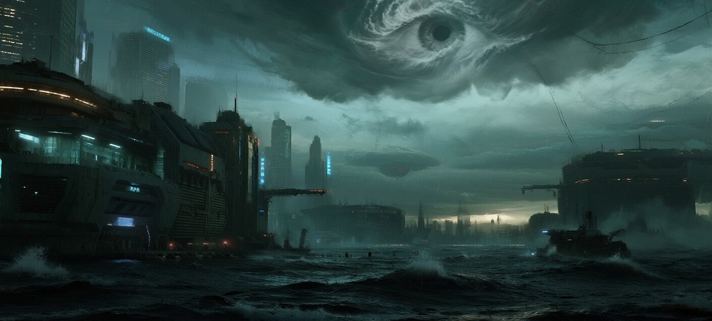 不怀旧，敢重做！《星球：重启》“重生服”7月25日上线！