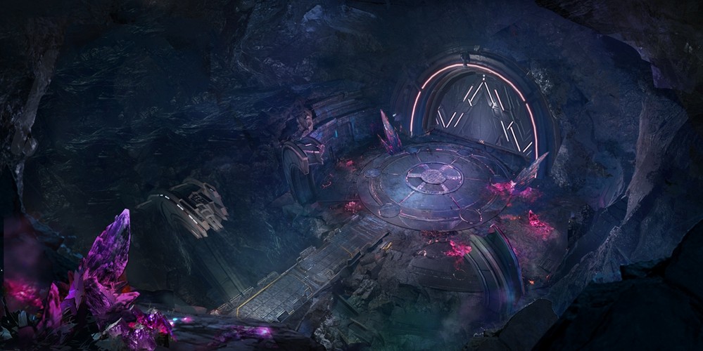 不怀旧，敢重做！《星球：重启》“重生服”7月25日上线！