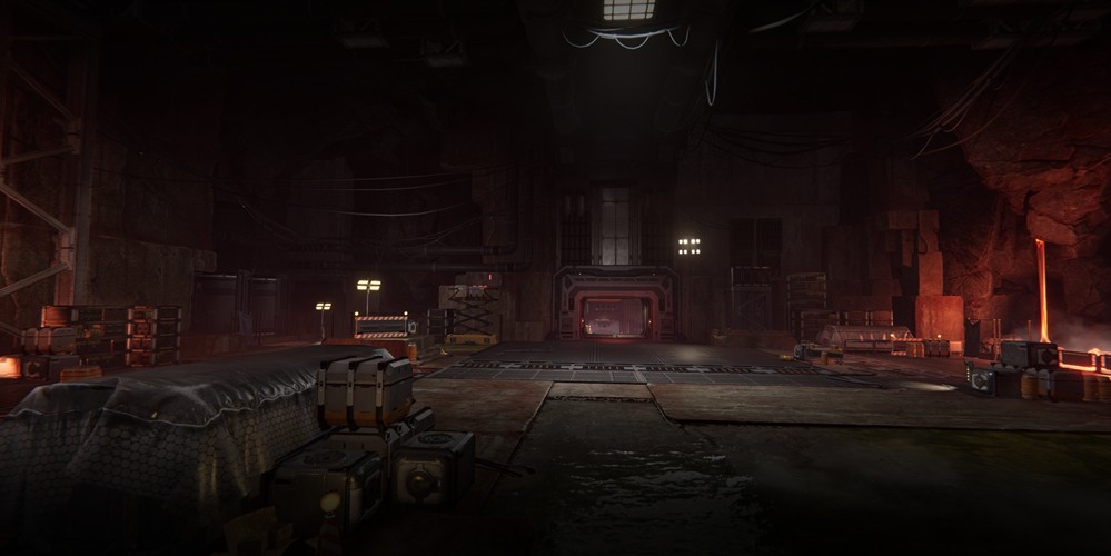 不怀旧，敢重做！《星球：重启》“重生服”7月25日上线！