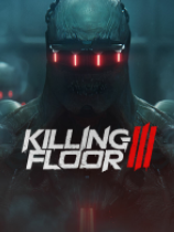 杀戮空间3修改器下载地址分享 杀戮空间3一修大师修改器下载地址在哪(图2)