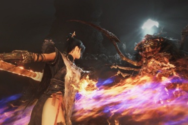 真就一无是处？外媒总结《明末：渊虚之羽》七大优点