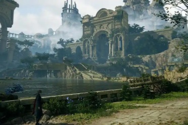 外网博主爆料《失落之魂》定位2A游戏，售价过高引争议