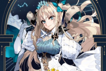 感恩九年同行！《FGO》9周年庆今日正式开启，限时福利不容错过！