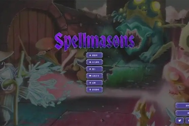 开发者亲述：Steam的每日特惠+半年备战=销量奇迹！