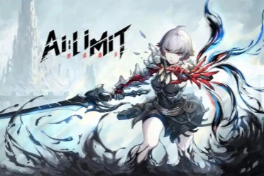 IGN 5分低分《无限机兵》制作人 每日鞭策 逆境前行!