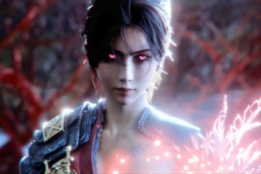 该来的还是来了！有玩家希望《明末》加入LGBT内容！