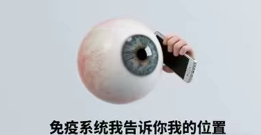 史上最阴间的国漫诞生了(图19)