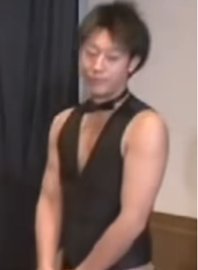 史上最阴间的国漫诞生了(图4)