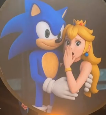 播放量破亿的出轨现场，演变成了一场全民狂欢的大型模仿秀(图13)