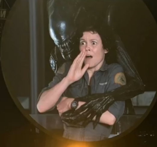 播放量破亿的出轨现场，演变成了一场全民狂欢的大型模仿秀(图11)