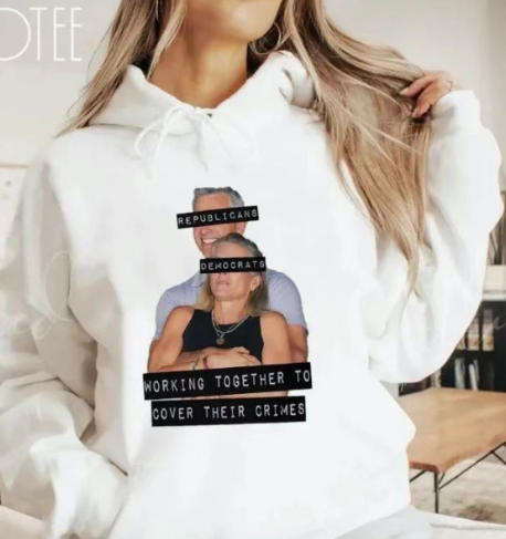 播放量破亿的出轨现场，演变成了一场全民狂欢的大型模仿秀(图14)