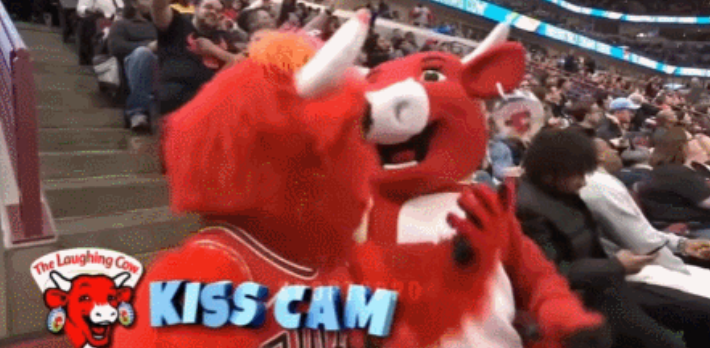 播放量破亿的出轨现场，演变成了一场全民狂欢的大型模仿秀(图4)