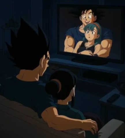 播放量破亿的出轨现场，演变成了一场全民狂欢的大型模仿秀(图12)