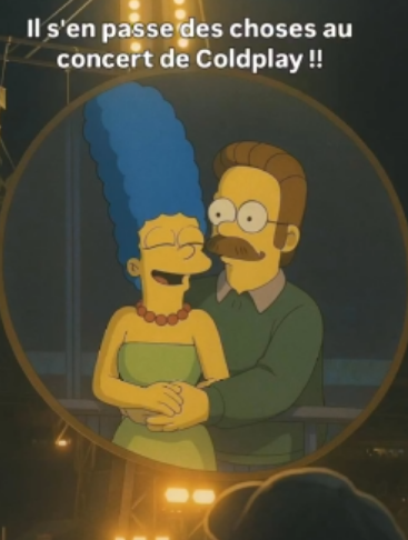 播放量破亿的出轨现场，演变成了一场全民狂欢的大型模仿秀(图9)