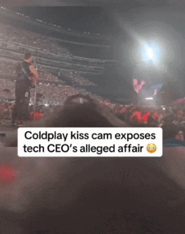 播放量破亿的出轨现场，演变成了一场全民狂欢的大型模仿秀(图5)