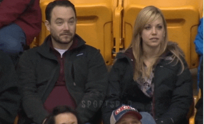 播放量破亿的出轨现场，演变成了一场全民狂欢的大型模仿秀(图3)