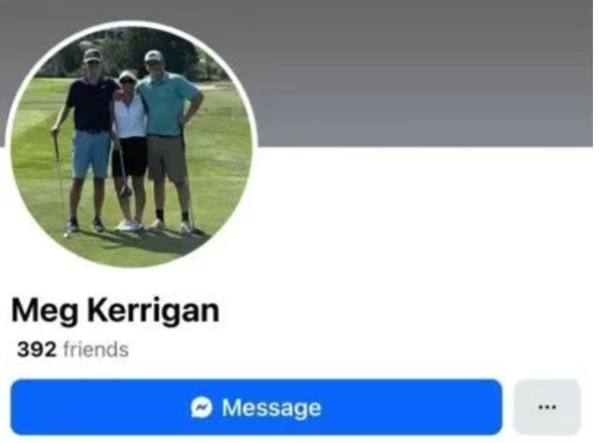 播放量破亿的出轨现场，演变成了一场全民狂欢的大型模仿秀(图8)