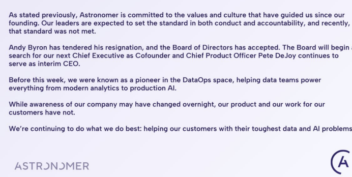 播放量破亿的出轨现场，演变成了一场全民狂欢的大型模仿秀(图7)