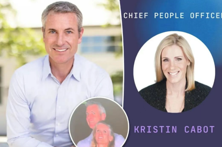 播放量破亿的出轨现场，演变成了一场全民狂欢的大型模仿秀(图6)