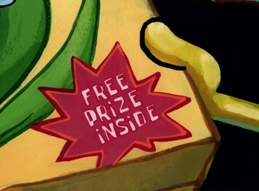 机翻后的中国地名，成了老外心中的“最中幻想”(图3)