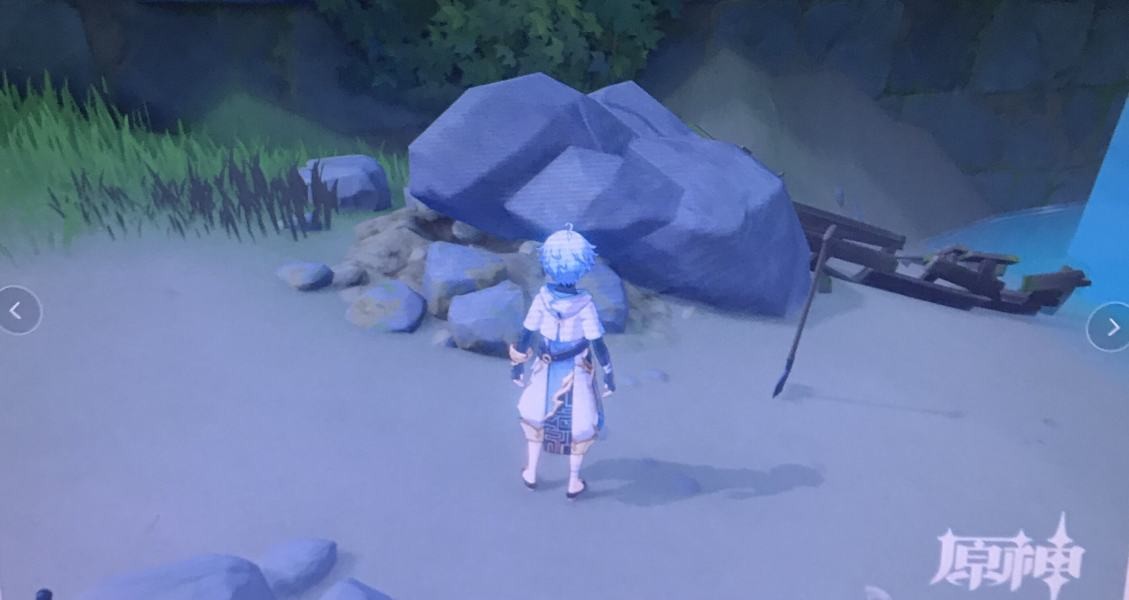 原神时与风任务怎么做(图6)