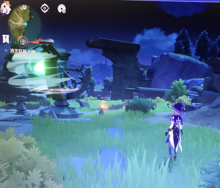 原神时与风任务怎么做(图8)