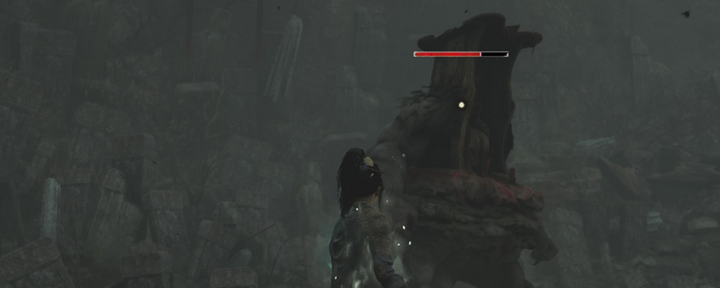 明末渊虚之羽新手怎么玩-明末渊虚之羽新手探索思路分享