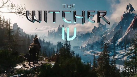 《巫师4》不搞数字竞赛！总监：超越前作靠新体验！(图1)